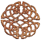 logo_knopp