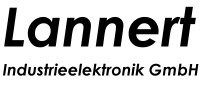 logo_lannert