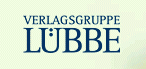 logo_luebbe