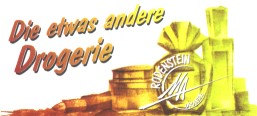 rodenstein_logo