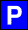 ParkIcon