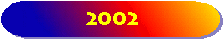 2002