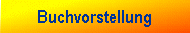 Buchvorstellung