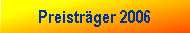 Preistrger 2006