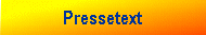 Pressetext