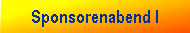 Sponsorenabend I