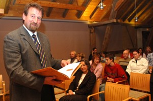 langenacht_kuebler langenacht_kuebler