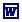 wordsymbol wordsymbol