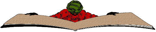 Mrchenbuch