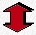 arw_dp