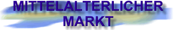 WAS_MTLMARKT