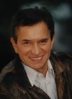 Walter Renneisen, Schauspieler