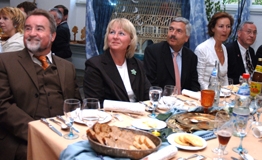 Gaeste_Sponsorenabend Gaeste_Sponsorenabend