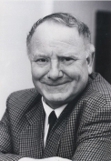 Prof. Dr. Heinz Rlleke