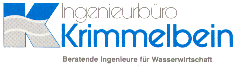 Ingenieurbro Krimmelbein, Bad Knig