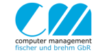 computer management, Reichelsheim