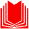 Buchhandlung Ellen Schmid
