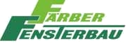 faerberfensterbau