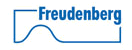 Freudenberg, Reichelsheim
