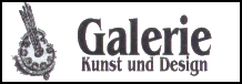 Galerie Kunst und Design, Reichelsheim