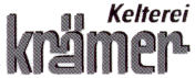 Kelterei Krmer, Reichelsheim, Beerfurth