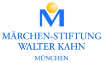 Mrchenstiftung Walter Kahn, Volkach