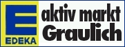 Edeka-Markt Graulich, Reichelsheim