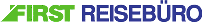 First Reisebro, Reichelsheim