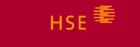 HEAG Sdhessische Energie AG (HSE), Darmstadt