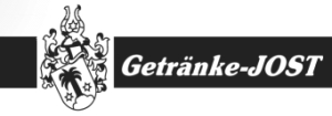 Getrnke-Jost, Reichelsheim