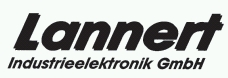 Lannert Industrieelektronik, Reichelsheim