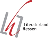 LITERATURLAND HESSEN