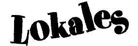 Lokales, Reichelsheim, Reichenberghalle