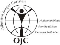Offensive Junger Christen,Europisches Jungendzentrum, Reichelsheim