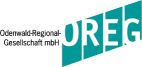 Odenwald-Regional-Gesellschaft 