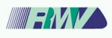 RHEIN-MAIN-VERKEHRSVERBUND