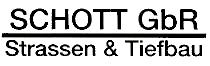 SCHOTT GbR, Reichelsheim