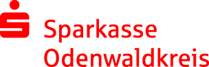 Sparkasse Odenwaldkreis