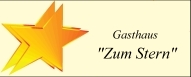Gasthaus Zum Stern, Reichelsheim