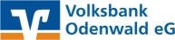 Volksbank Odenwald