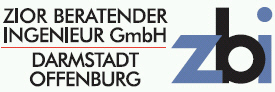 ZIOR Beratender Ingenieur