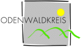Odenwaldkreis