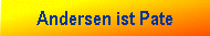 Andersen ist Pate