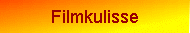 Filmkulisse