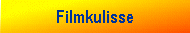 Filmkulisse