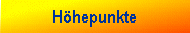 Hhepunkte