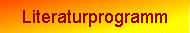Literaturprogramm
