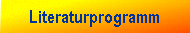 Literaturprogramm