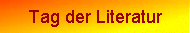 Tag der Literatur
