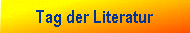 Tag der Literatur